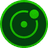 Exotic Radar